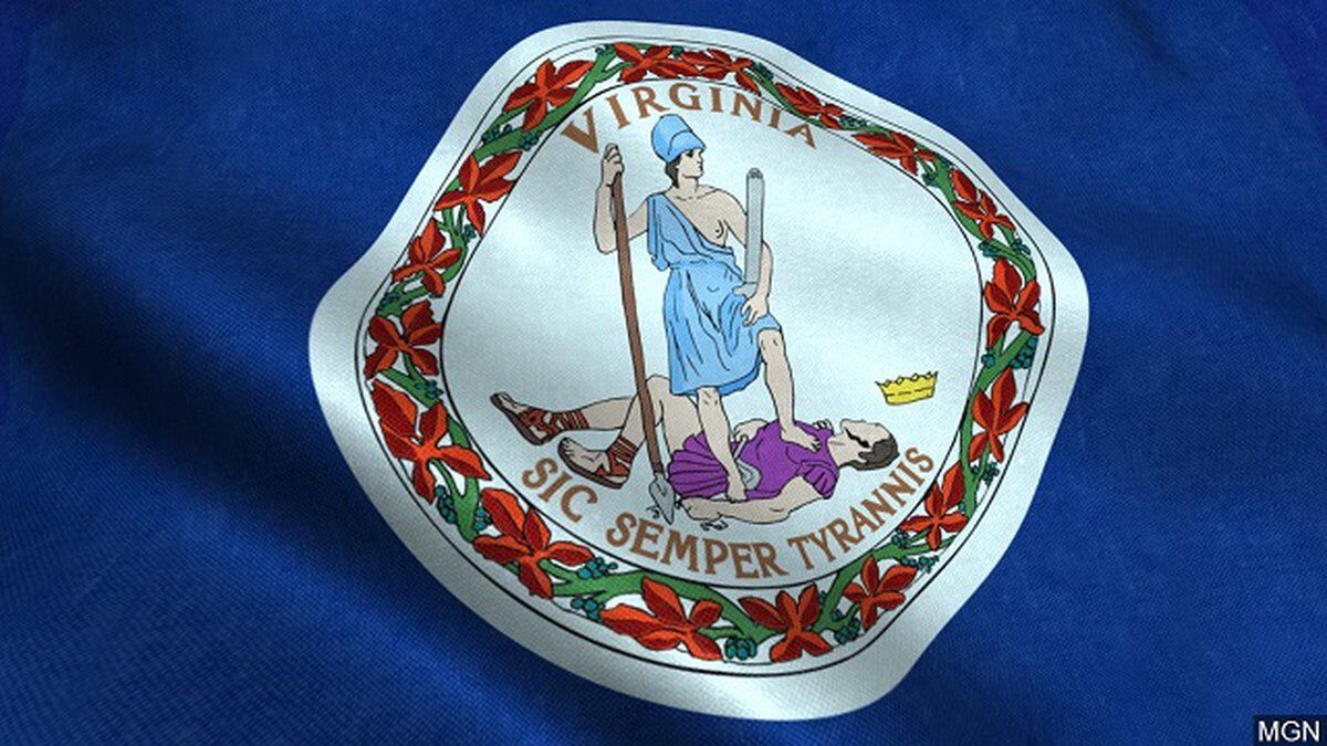 Taxes, Abortion on Agenda as Virginia Lawmakers Back at Work